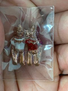 (Category: ) located in . Submitted by 0288huat (Listing ID 1039794400, Image 1). Description: .