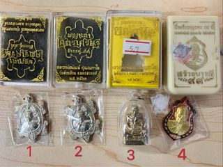 (Category: ) located in . Submitted by 0288huat (Listing ID 1039272577, Image 1). Description: .