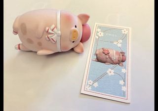 （分類：）位於 。 由 smw_0920 提交（商品編號 1039740487，圖片 1）。簡介： 。