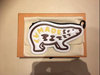 （分類：）位於 。 由 candicebk 提交（商品編號 1039725179，圖片 1）。簡介： 。