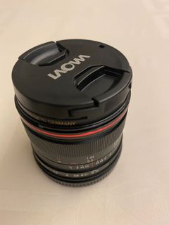 （分類：）位於 。 由 kenyip329 提交（商品編號 1039671369，圖片 1）。簡介： 。