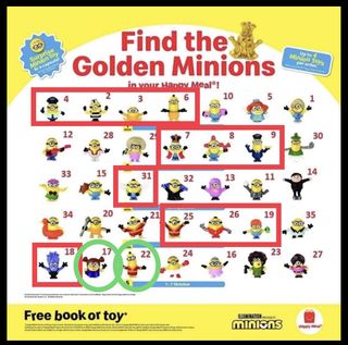 (Category: ) located in . Submitted by tmeadow (Listing ID 1039582009, Image 1). Description: .