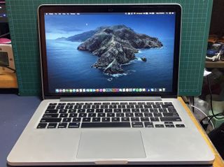 （分類：）位於 。 由 mrkenneth3 提交（商品編號 1039870924，圖片 1）。簡介： 。