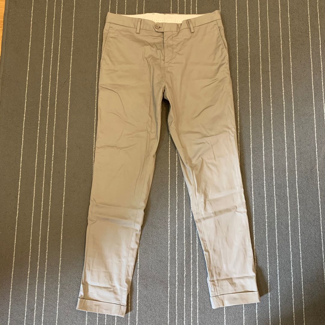 mr price chinos for guys