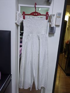 (Category: ) located in . Submitted by jammu333 (Listing ID 1039789903, Image 1). Description: .