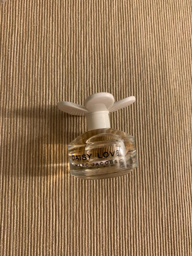 Daisy love mini sales