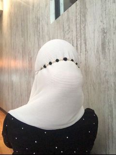 (Category: ) located in . Submitted by rawking.rawdah (Listing ID 1039873780, Image 1). Description: .