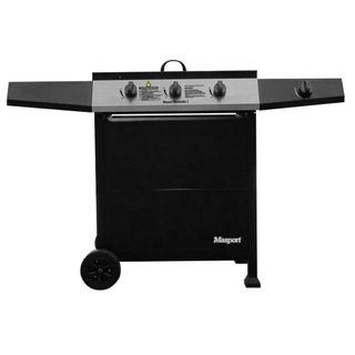 Bbq Portable Home Appliances Carousell Singapore