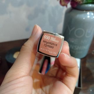 (Category: ) located in . Submitted by prelovedbyfaridu (Listing ID 1039751475, Image 1). Description: .