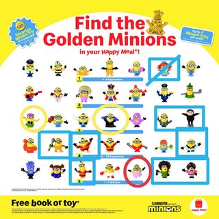 (Category: ) located in . Submitted by garfieldlow (Listing ID 1039763198, Image 1). Description: .