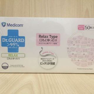 （分類：）位於 。 由 derek1 提交（商品編號 1039888886，圖片 1）。簡介： 。