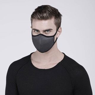 （分類：）位於 。 由 t_hkstore 提交（商品編號 1035144780，圖片 1）。簡介： 。