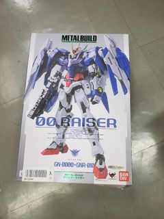 （分類：）位於 。 由 kccay1990 提交（商品編號 1039833916，圖片 1）。簡介： 。
