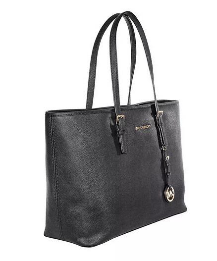 Michael kors 30s3gtvt6l best sale