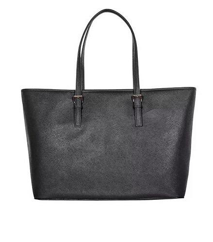 Michael deals kors 30s3gtvt6l