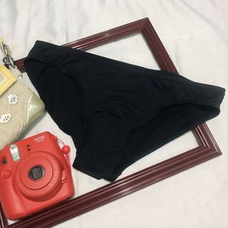(Category: ) located in . Submitted by tin.adl (Listing ID 1039752397, Image 1). Description: .