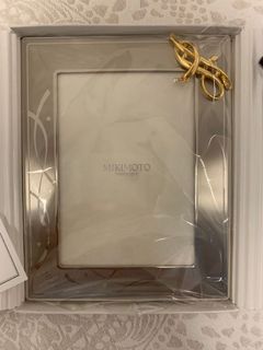 （分類：）位於 。 由 nano02 提交（商品編號 1039842142，圖片 1）。簡介： 。