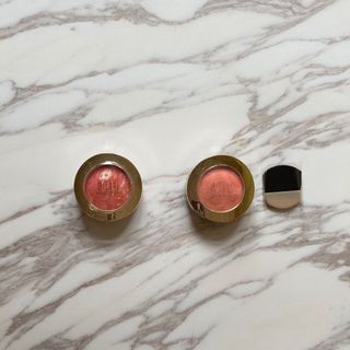 （分類：）位於 。 由 luxiewardrobe 提交（商品編號 1036714519，圖片 1）。簡介： 。