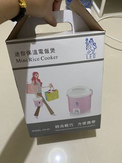 （分類：）位於 。 由 vhanityyy 提交（商品編號 1039798013，圖片 1）。簡介： 。