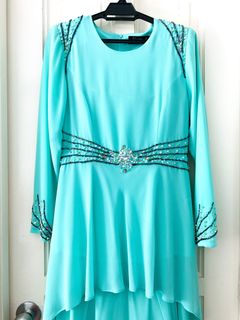(Category: ) located in . Submitted by fatinathira (Listing ID 1039691461, Image 1). Description: .