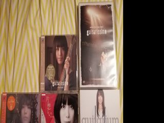 （分類：）位於 。 由 DearSecretSuuu 提交（商品編號 1039813396，圖片 1）。簡介： 。