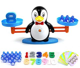 (Category: ) located in . Submitted by papa_store (Listing ID 1039806283, Image 1). Description: .