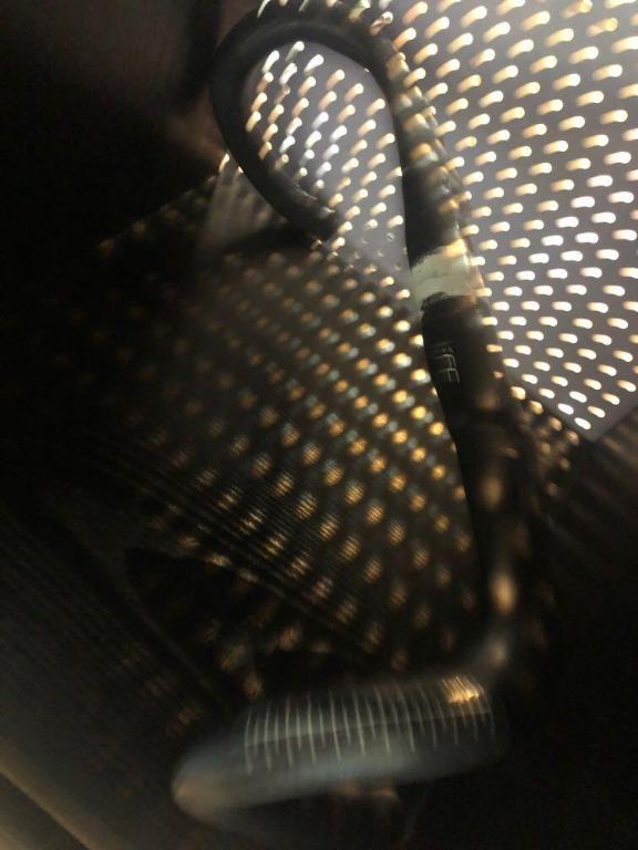 jaguar xfc aero compact carbon 1k