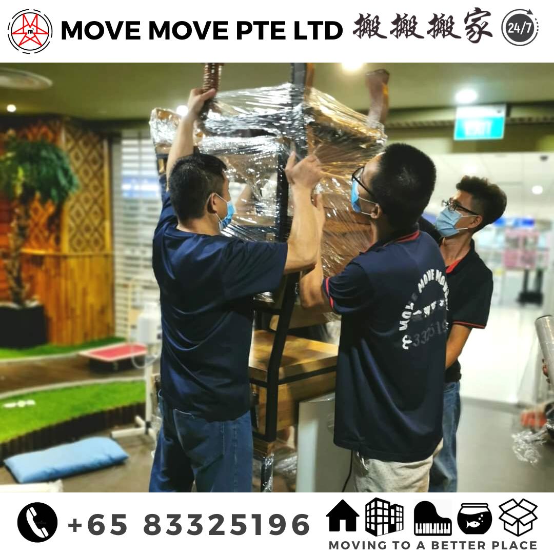 (Category: ) located in . Submitted by move_move_movers (Listing ID 259716801, Image 1). Description: .