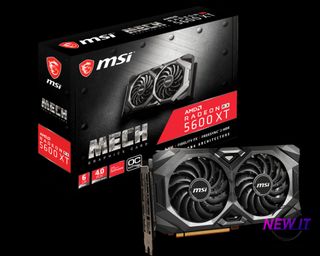 (Category: ) located in . Submitted by new_it_technology (Listing ID 1039771961, Image 1). Description: .
