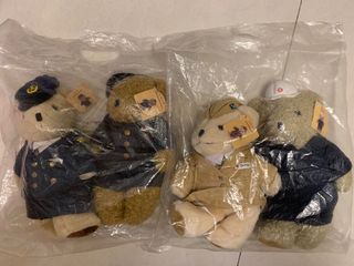 （分類：）位於 。 由 mak_tik_tik 提交（商品編號 1039791497，圖片 1）。簡介： 。