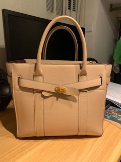 （分類：）位於 。 由 js0708 提交（商品編號 1039794211，圖片 1）。簡介： 。