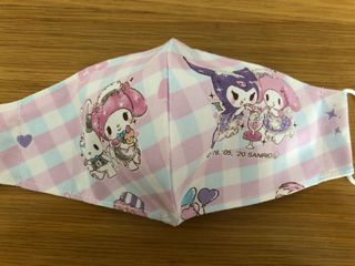 (Category: ) located in . Submitted by becky_87 (Listing ID 1039768508, Image 1). Description: .