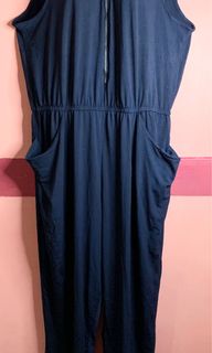 (Category: ) located in . Submitted by elas_closet_declutter (Listing ID 1039808835, Image 1). Description: .