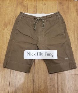 （分類：）位於 。 由 nick5229 提交（商品編號 1039734790，圖片 1）。簡介： 。