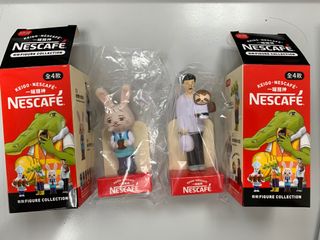 （分類：）位於 。 由 andy16al 提交（商品編號 1039685873，圖片 1）。簡介： 。