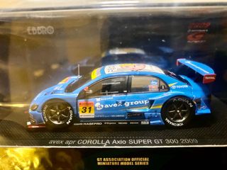 （分類：）位於 。 由 stock395 提交（商品編號 1039840228，圖片 1）。簡介： 。
