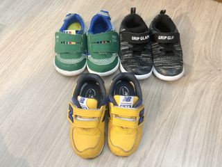 （分類：）位於 。 由 mousewong 提交（商品編號 1039886934，圖片 1）。簡介： 。