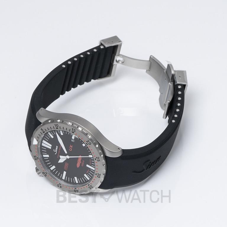 sinn ux for sale
