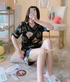 (Category: ) located in . Submitted by store.edventure (Listing ID 1039701480, Image 1). Description: .