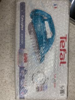(Category: ) located in . Submitted by oshkosh105 (Listing ID 1039860134, Image 1). Description: .