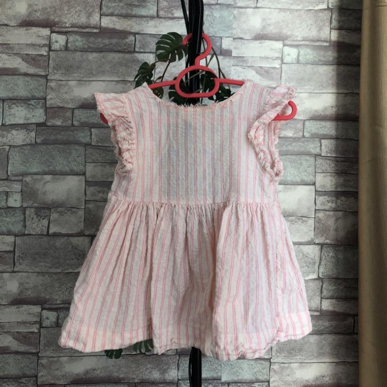 next baby clothes uk