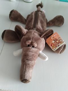 (Category: ) located in . Submitted by auggyaug (Listing ID 1039672745, Image 1). Description: .