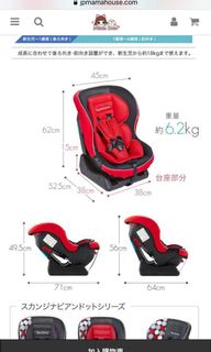 （分類：）位於 。 由 junejune0666 提交（商品編號 1039678886，圖片 1）。簡介： 。