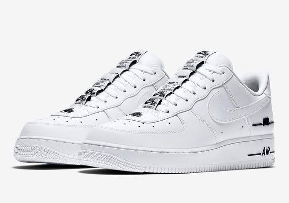 cheap air force 1 low