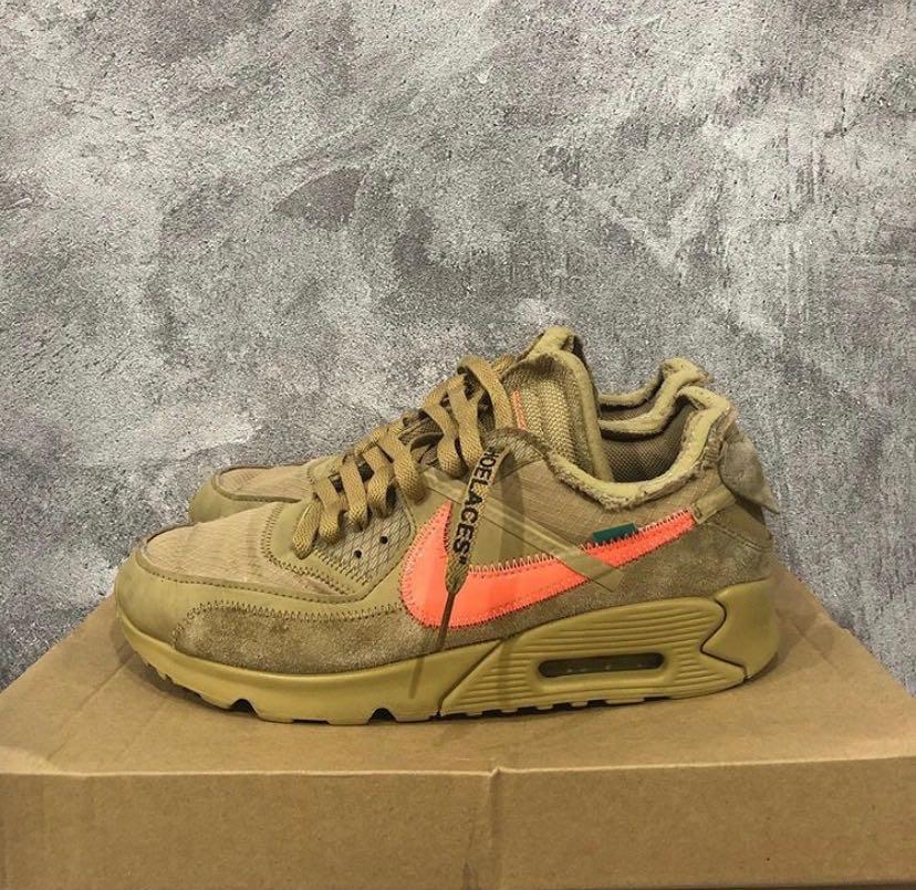 h12 air max 90