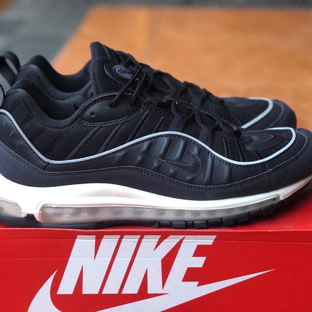 Air max 98 20 Clearance