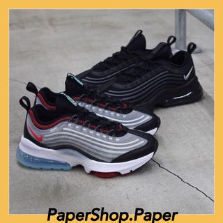 （分類：）位於 。 由 paperpaperpaperpaper 提交（商品編號 1039810699，圖片 1）。簡介： 。