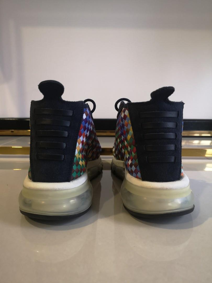 Nike 72 se outlet