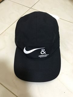 （分類：）位於 。 由 hamimi99 提交（商品編號 1039828253，圖片 1）。簡介： 。