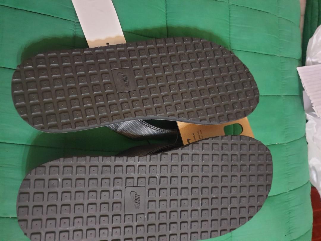 buy nike chroma thong